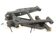 Load image into Gallery viewer, A-ARM LH LOWER/UPPER ASSEM 54550-LFA5-E00-MAS 120661
