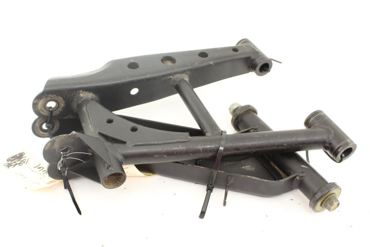 A-ARM LH LOWER/UPPER ASSEM 54550-LFA5-E00-MAS 120661