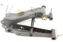 Load image into Gallery viewer, A-ARM LH LOWER/UPPER ASSEM 54550-LFA5-E00-MAS 120661
