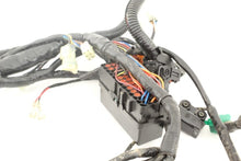 Load image into Gallery viewer, 2016 KYMCO MXU 450 HARNESS WIRE 32100-LKK7-900
