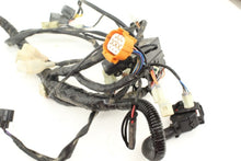 Load image into Gallery viewer, 2016 KYMCO MXU 450 HARNESS WIRE 32100-LKK7-900
