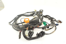 Load image into Gallery viewer, HARNESS WIRE 32100-LKK7-900 120665
