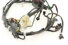 Load image into Gallery viewer, HARNESS WIRE 32100-LKK7-900 120665
