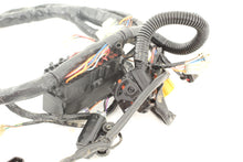Load image into Gallery viewer, HARNESS WIRE 32100-LKK7-900 120665
