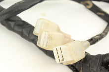 Load image into Gallery viewer, HARNESS WIRE 32100-LKK7-900 120665
