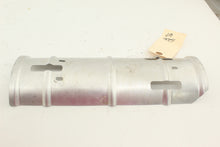Load image into Gallery viewer, COVER MUFFLER 18318-PWB1-900 120667
