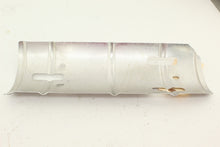 Load image into Gallery viewer, COVER MUFFLER 18318-PWB1-900 120667
