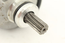 Load image into Gallery viewer, MOTOR UNIT STARTER 31210-PTA1-800 120686
