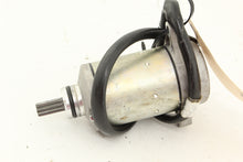 Load image into Gallery viewer, MOTOR UNIT STARTER 31210-PTA1-800 120686
