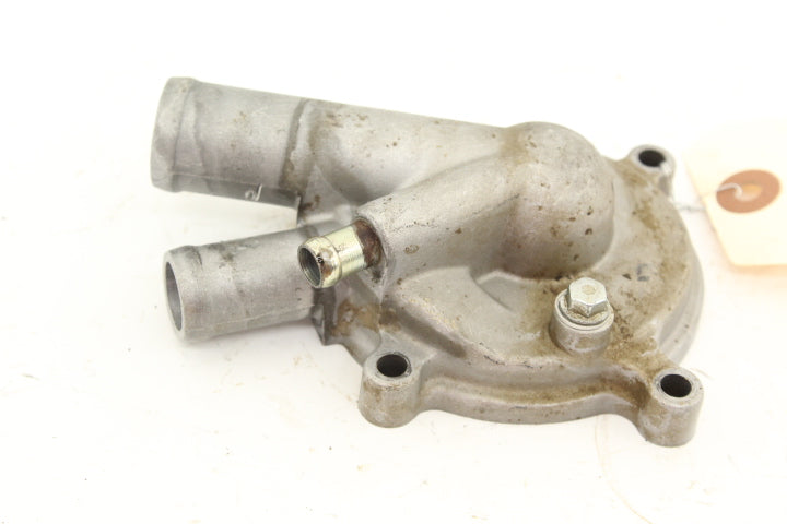 COVER ASSY WATER PUMP 1922A-PTA1-900 120697
