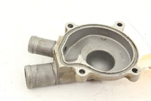 Load image into Gallery viewer, COVER ASSY WATER PUMP 1922A-PTA1-900 120697
