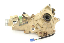 Load image into Gallery viewer, Front Final Drive Differential 41400-HN8-A40 120708
