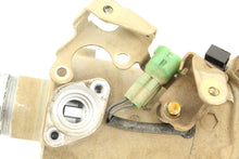 Load image into Gallery viewer, Front Final Drive Differential 41400-HN8-A40 120708
