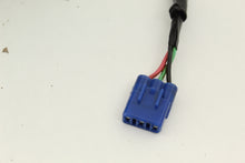 Load image into Gallery viewer, Front Final Drive Differential 41400-HN8-A40 120708
