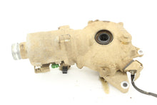 Load image into Gallery viewer, Front Final Drive Differential 41400-HN8-A40 120708
