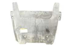 Load image into Gallery viewer, 2003 Honda Rincon 650 Muffler Protector 81320-HN8-000ZA
