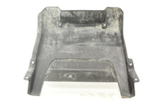Load image into Gallery viewer, 2003 Honda Rincon 650 Muffler Protector 81320-HN8-000ZA
