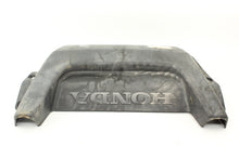 Load image into Gallery viewer, Muffler Protector 81320-HN8-000ZA 1207109
