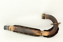 Load image into Gallery viewer, Exhaust Pipe Assy 18320-HN8-000 120710
