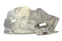 Load image into Gallery viewer, 2003 Honda Rincon 650 Front Left Inner Splash Guard 61864-HN8-000
