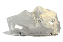 Load image into Gallery viewer, 2003 Honda Rincon 650 Front Left Inner Splash Guard 61864-HN8-000
