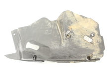Load image into Gallery viewer, Front Left Inner Splash Guard 61864-HN8-000 1207114
