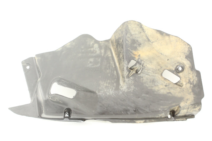 Front Left Inner Splash Guard 61864-HN8-000 1207114