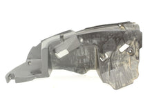Load image into Gallery viewer, 2003 Honda Rincon 650 Front Right Inner Splash Guard 61863-HN8-000
