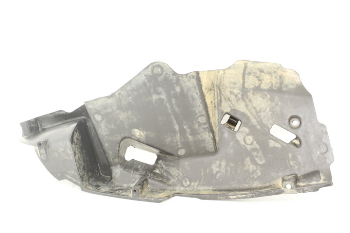 Front Right Inner Splash Guard 61863-HN8-000 1207115