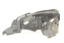 Load image into Gallery viewer, Front Right Inner Splash Guard 61863-HN8-000 1207115
