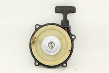 Load image into Gallery viewer, Recoil Starter Assy 28400-HN8-003 120711
