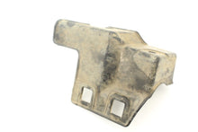 Load image into Gallery viewer, 2003 Honda Rincon 650 Front Differential Cover 41713-HN8-000
