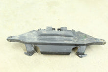 Load image into Gallery viewer, 2003 Honda Rincon 650 Rear Bumper Cover 80270-HN8-A00ZA
