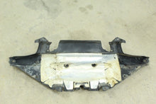 Load image into Gallery viewer, 2003 Honda Rincon 650 Rear Bumper Cover 80270-HN8-A00ZA
