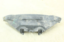 Load image into Gallery viewer, Rear Bumper Cover 80270-HN8-A00ZA 1207138
