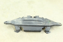 Load image into Gallery viewer, Rear Bumper Cover 80270-HN8-A00ZA 1207138
