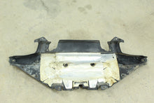 Load image into Gallery viewer, Rear Bumper Cover 80270-HN8-A00ZA 1207138
