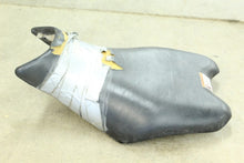 Load image into Gallery viewer, 2003 Honda Rincon 650 Seat Assy 77100-HN8-760ZA
