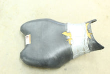 Load image into Gallery viewer, 2003 Honda Rincon 650 Seat Assy 77100-HN8-760ZA
