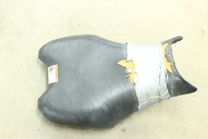 Seat Assy 77100-HN8-760ZA 1207139