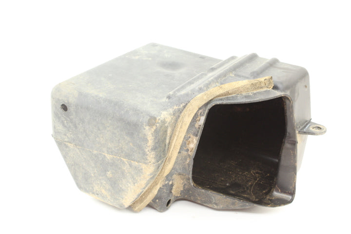 Storage Tool Box 80210-HN8-000 1207147