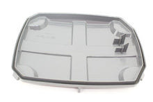 Load image into Gallery viewer, 2003 Honda Rincon 650 Airbox Assy 17254-HN8-000
