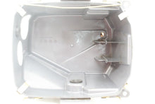 Load image into Gallery viewer, 2003 Honda Rincon 650 Airbox Assy 17254-HN8-000
