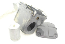 Load image into Gallery viewer, 2003 Honda Rincon 650 Airbox Assy 17254-HN8-000
