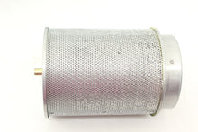 Load image into Gallery viewer, Airbox Assy 17254-HN8-000 1207152
