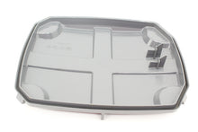 Load image into Gallery viewer, Airbox Assy 17254-HN8-000 1207152
