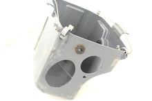 Load image into Gallery viewer, Airbox Assy 17254-HN8-000 1207152
