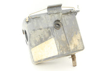 Load image into Gallery viewer, Airbox Assy 17254-HN8-000 1207152
