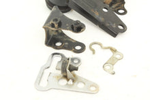 Load image into Gallery viewer, 2003 Honda Rincon 650 Misc Engine Hangers and Brackets 50353-HN8-000
