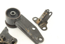 Load image into Gallery viewer, 2003 Honda Rincon 650 Misc Engine Hangers and Brackets 50353-HN8-000
